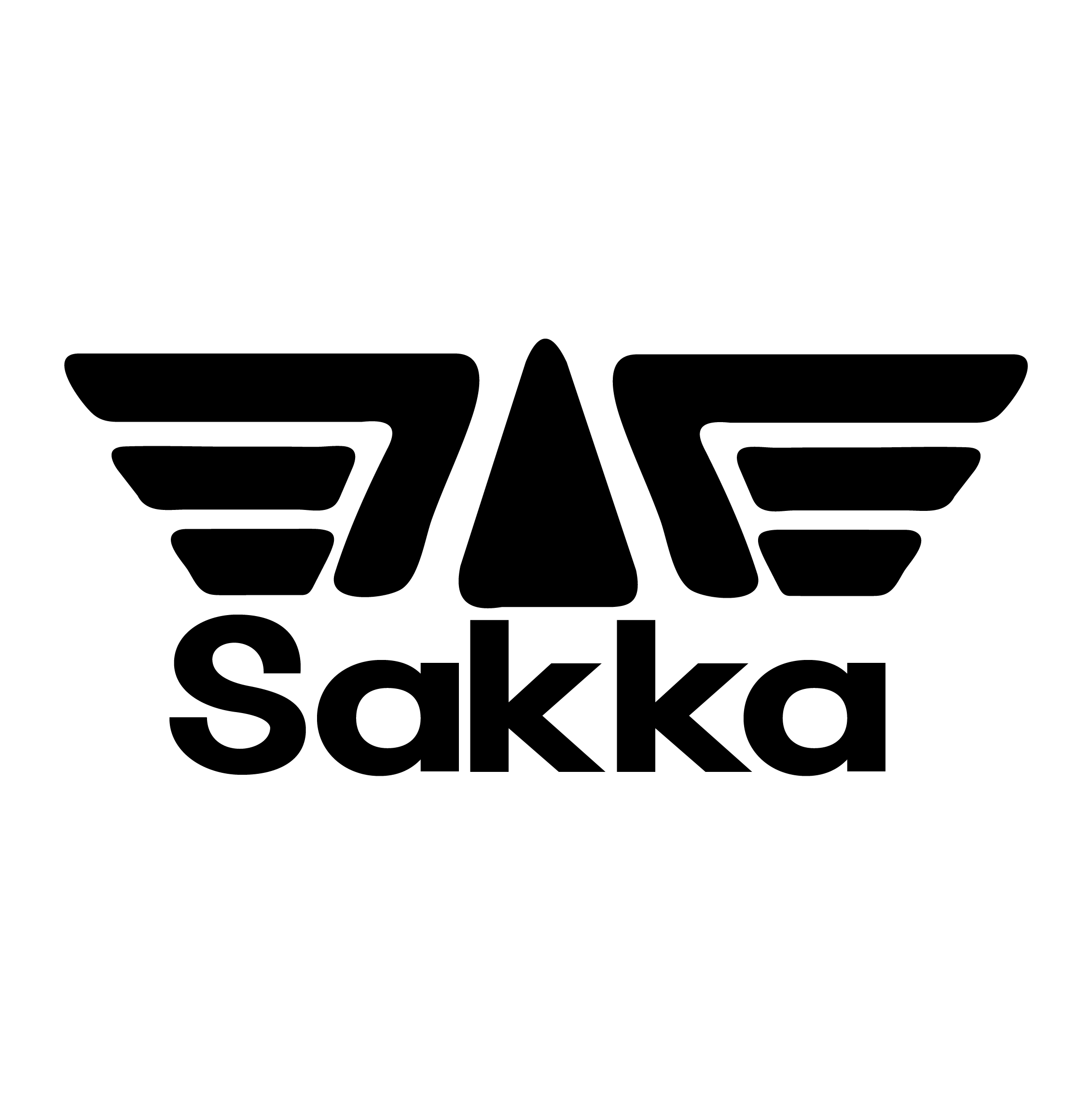 Sakka
